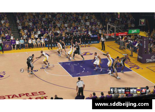 天博克罗地亚NBA训练裤：舒适与风格的完美结合 - 副本