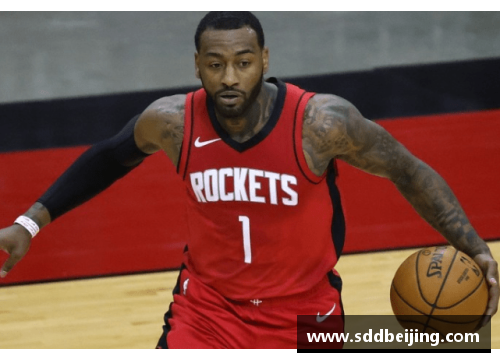天博克罗地亚NBA死球现象及其对比赛与球员的影响 - 副本