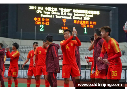 天博克罗地亚球场上跌宕起伏，观众席响起欢呼声——体育魅力的无尽绽放 - 副本