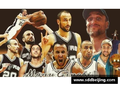 天博克罗地亚NBA泡椒：揭秘绝技与背后的精神探索 - 副本