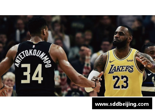 天博克罗地亚NBA直播吧官网：全面覆盖NBA赛事，实时比分和赛程更新 - 副本