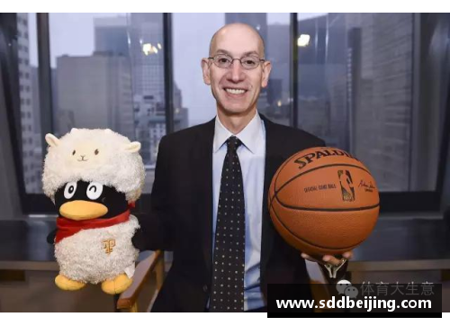 天博克罗地亚腾迅NBA：探索全新篮球体验与精彩赛事盛宴