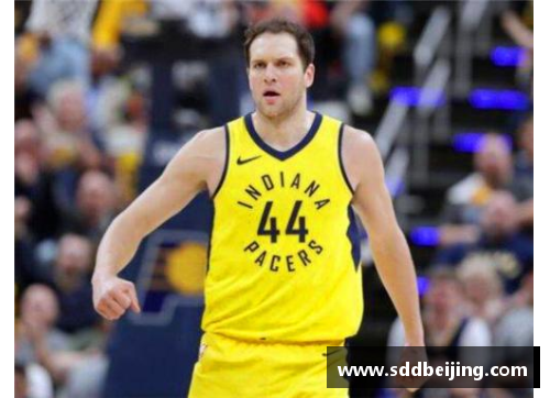 天博克罗地亚NBA精彩视频直播间，全方位探索篮球世界