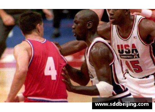 天博克罗地亚NBA现役球员得分榜排名及统计数据 - 副本