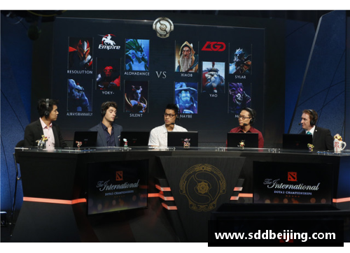 天博克罗地亚NBA球员转战Dota2：体育明星的电竞逆袭 - 副本
