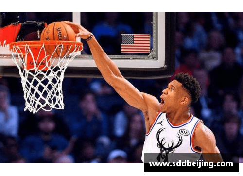 天博克罗地亚詹姆斯领军，NBA全明星赛上的巅峰表现 - 副本