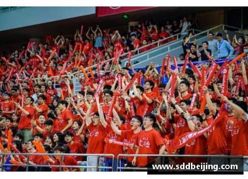 天博克罗地亚清华大学与广东工业大学男篮会师CUBAL决赛，激情碰撞再掀高潮