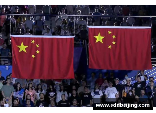 天博克罗地亚国羽豪夺5块金牌！重现伦敦辉煌 - 副本