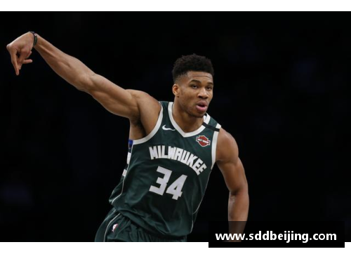 天博克罗地亚NBA超级巨星阿德托昆博：探寻他的职业成就与个人生活