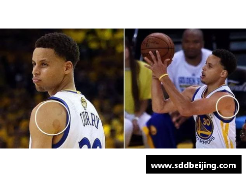 天博克罗地亚NBA球员掉牙事件：运动与安全如何平衡？ - 副本