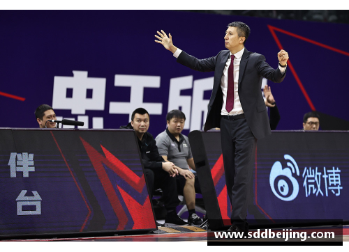 天博克罗地亚中国男篮球员展现团队凝聚力，获得胜利