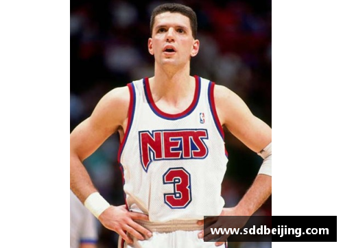 天博克罗地亚NBA法国球员：光辉历史与未来前景
