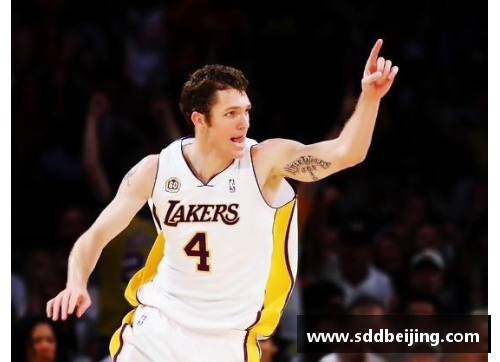 天博克罗地亚NBA锋卫技艺全解析：探索顶尖球员如何塑造比赛风格
