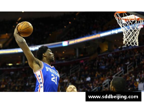 天博克罗地亚NBA模仿帝：搞笑玩转球场，谁是最具模仿天赋的球员？ - 副本