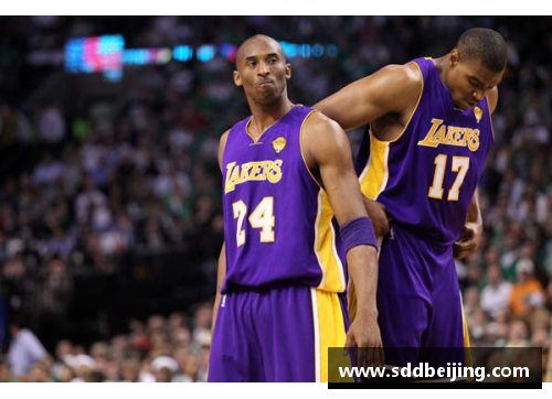 天博克罗地亚湖人旧将欲重返NBA，巅峰时是科比得力助手，三队可能会考虑