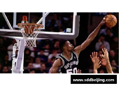 天博克罗地亚NBA球员出手次数排行榜：谁在场上最枪？