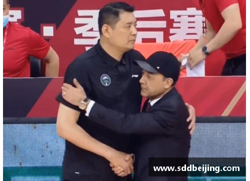 天博克罗地亚NBA总决赛战局激烈，冠军之争胶着不下