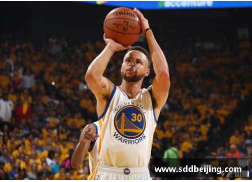 天博克罗地亚库里在2017年的NBA最前线：传奇之路与冠军荣耀 - 副本