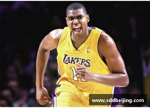 天博克罗地亚NBA泰特：探索他的传奇生涯与对篮球影响的深入分析