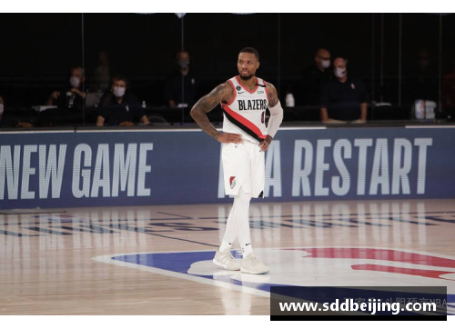天博克罗地亚NBA湖人网：最新赛事、球员动态及队内新闻一网打尽