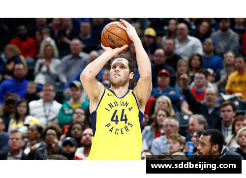 天博克罗地亚NBA球星胖乎：他的体型如何成就了他的传奇之路 - 副本