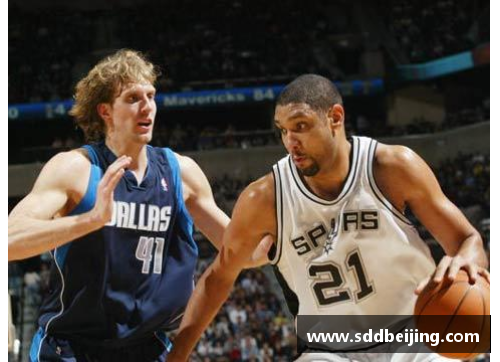 天博克罗地亚「盘点」NBA历史上最出人意料的五支总决赛球队_独行侠两次 - 副本