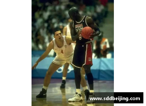 天博克罗地亚NBA现役最强阵容盘点：球场之巅的明星阵容选拔
