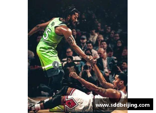 天博克罗地亚NBA白边伤势：重要更新及其对球队的影响 - 副本